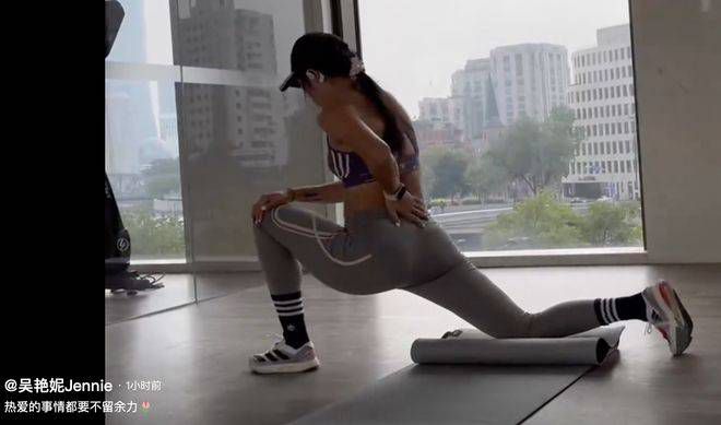 麻豆第一页