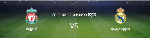 麻豆第一页